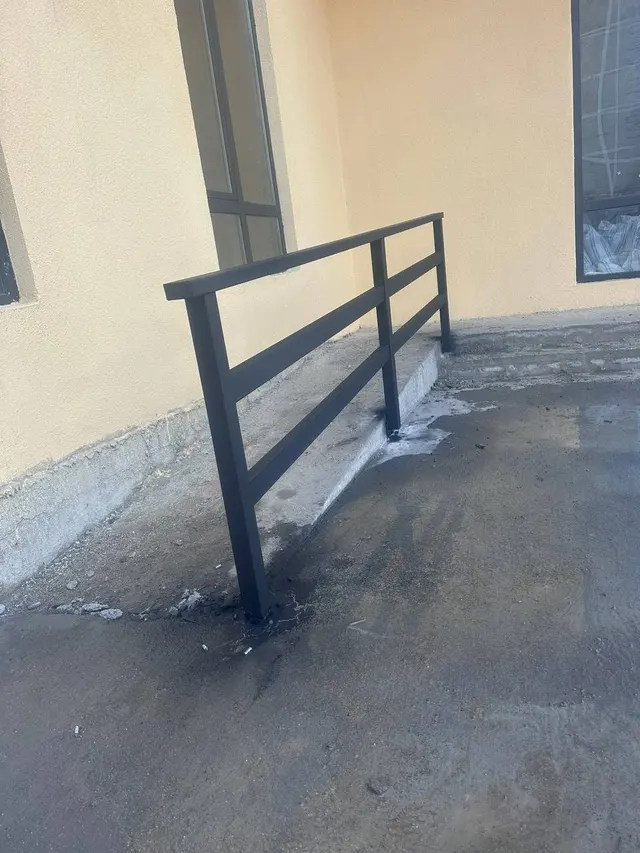 კონსტრუქციები