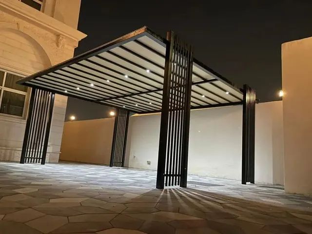 კონსტრუქციები