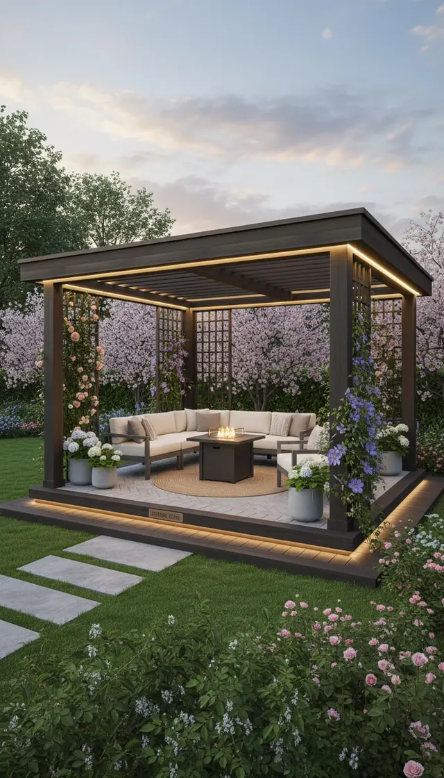 PORTA PLUS — ფანჩატური