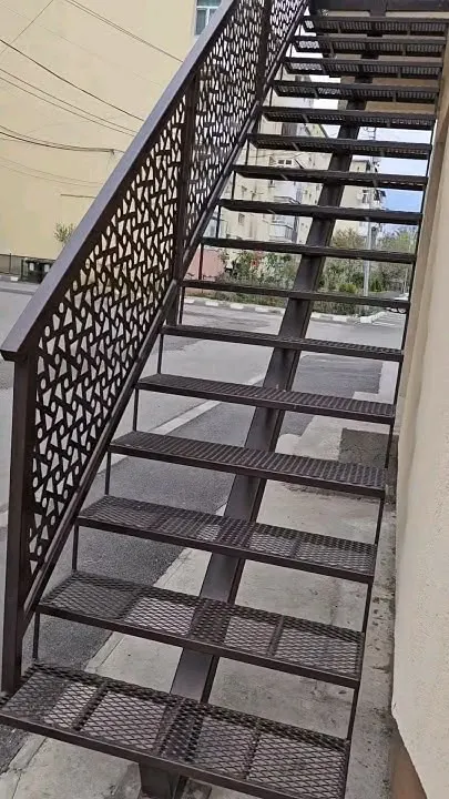 კიბე